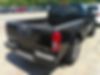 1N6AD0CW6CC406308-2012-nissan-frontier-1