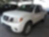 1N6AD0CW2FN737816-2015-nissan-frontier