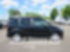NM0AE8F70H1330118-2017-ford-transit-connect-2