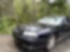 2G1WP521149125408-2004-chevrolet-impala