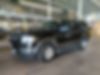1FMJU1H52CEF34862-2012-ford-expedition
