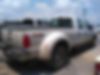 1FT8W3DT2GEB13498-2016-ford-super-duty-1