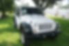 1C4BJWDG6DL599359-2013-jeep-wrangler-unlimited-2
