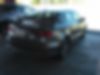 WAUAUGFF6J1076392-2018-audi-a3-sedan-1