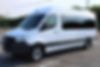 WDZPF1CD5KT001003-2019-mercedes-benz-sprinter-passenger-van-1