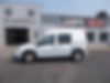 NM0LS6BN8CT077377-2012-ford-transit-connect-0