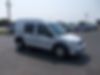 NM0LS6BN8CT077377-2012-ford-transit-connect-2