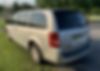 2A8HR44H78R720941-2008-chrysler-town-and-country-1