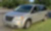 2A8HR44H78R720941-2008-chrysler-town-and-country-2