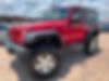 1J4AA2D12BL540686-2011-jeep-wrangler-2