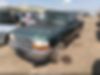 1FTYR14V0XTA42875-1999-ford-ranger-1