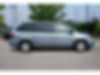 2C4GP54LX5R181262-2005-chrysler-town-and-country-1