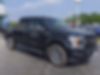 1FTEW1EP0JFA22661-2018-ford-f-150-0
