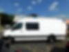 WD3PE8CC3F5969415-2015-mercedes-benz-sprinter-cargo-vans-2