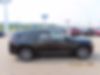 1C4RJKEG0M8115999-2021-jeep-grand-cherokee-l-1