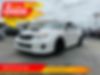 JF1GV8J66CL008663-2012-subaru-impreza-sedan-wrx-0