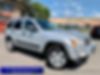 1J4GR48K96C241283-2006-jeep-grand-cherokee-0
