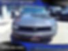 1ZVHT84N195112821-2009-ford-mustang-1