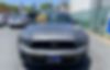 1ZVBP8AM9E5201505-2014-ford-mustang-2
