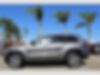 1C4RJEAG2DC612833-2013-jeep-grand-cherokee-1