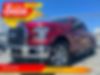 1FTEW1CGXFKD22368-2015-ford-f-150-0