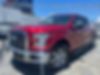 1FTEW1CGXFKD22368-2015-ford-f-150-2