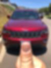 1C4RJEAG4LC128760-2020-jeep-grand-cherokee-2