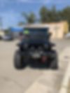 1J4FY19S1XP495494-1999-jeep-wrangler-1