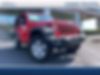 1C4GJXAG6JW151231-2018-jeep-wrangler-0