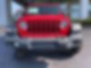 1C4GJXAG6JW151231-2018-jeep-wrangler-1