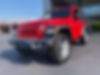 1C4GJXAG6JW151231-2018-jeep-wrangler-2