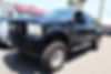 1FTSW21P36EB62408-2006-ford-f-250