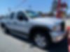 1FTSW21P36EA52636-2006-ford-super-duty-1