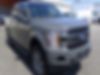 1FTEW1E56JFC43390-2018-ford-f-150-0