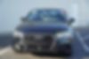 WAUJ8GFF8J1024606-2018-audi-a3-sedan-1