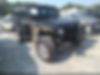 1C4AJWBG4FL714395-2015-jeep-wrangler-0