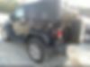 1C4AJWBG4FL714395-2015-jeep-wrangler-2