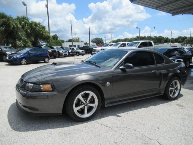 1FAFP42R94F148570-2004-ford-mustang-0