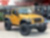 1C4AJWAG5EL231384-2014-jeep-wrangler-0