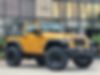 1C4AJWAG5EL231384-2014-jeep-wrangler-2