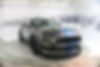 1FA6P8JZ6H5520953-2017-ford-mustang-1