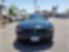 1ZVBP8AM4E5272157-2014-ford-mustang-1