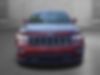 1C4RJFAG4KC843896-2019-jeep-grand-cherokee-1