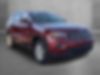 1C4RJFAG4KC843896-2019-jeep-grand-cherokee-2
