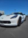 1G1YW2D73H5104865-2017-chevrolet-corvette