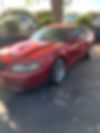 1FAFP49Y53F399761-2003-ford-mustang-0