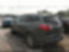 1GNKVGED8BJ211739-2011-chevrolet-traverse-2