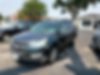 1GNKVGED0BJ120528-2011-chevrolet-traverse-0