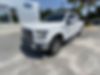 1FTEW1EF1GFC32539-2016-ford-f-150