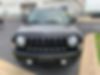1J4NF1GB8BD150333-2011-jeep-patriot-1